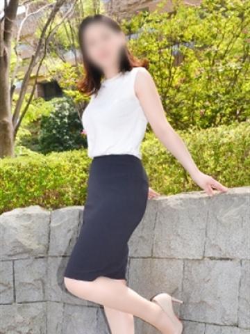 留衣