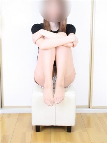 かんな