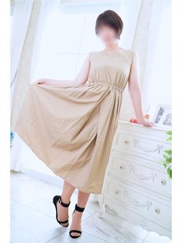 しん