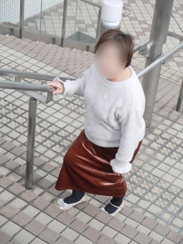 あみ