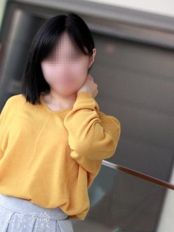 佐々木ゆか
