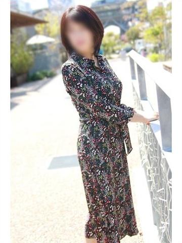あゆみ