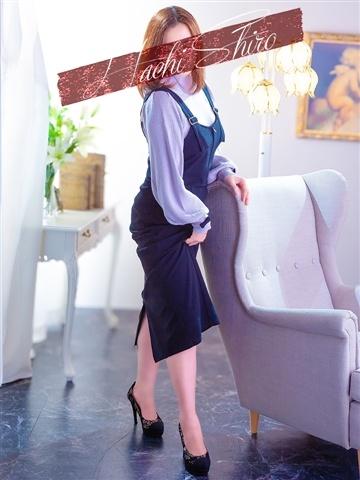 瑞穂(みずほ)