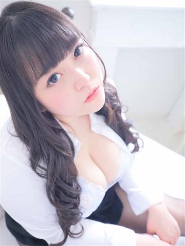 かのん