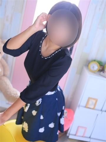 Momoko