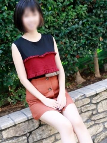みほの