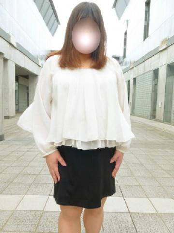 もえ
