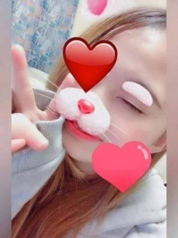 さな
