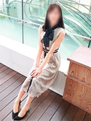紀香
