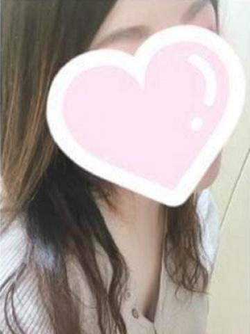 Misaki