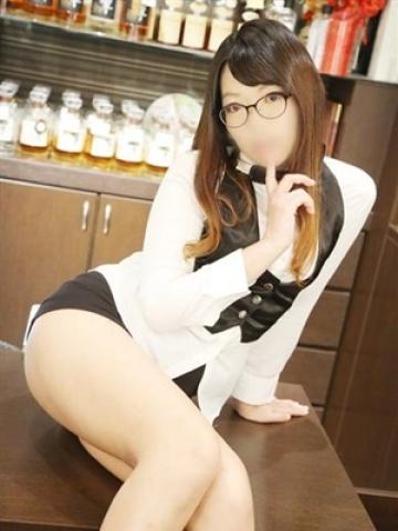 ちづる