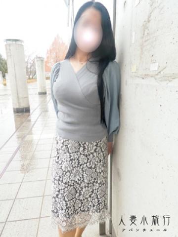あすか