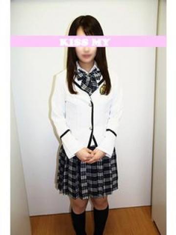 れい