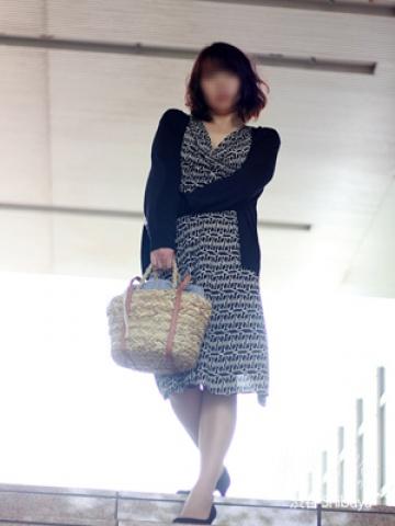 三郷麻紀(まき)