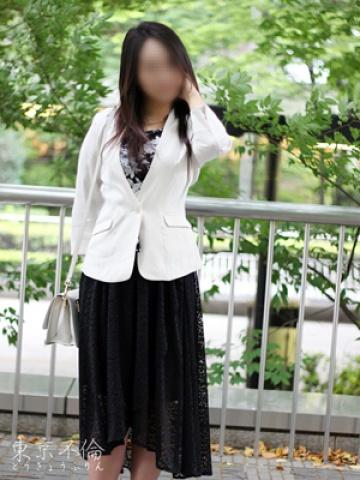 高橋まり