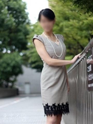 杉下あやね