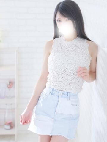 莉乃愛(りのあ)