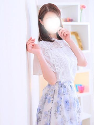 まゆ