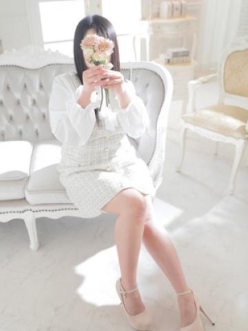 ゆな