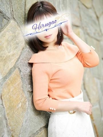 牧瀬