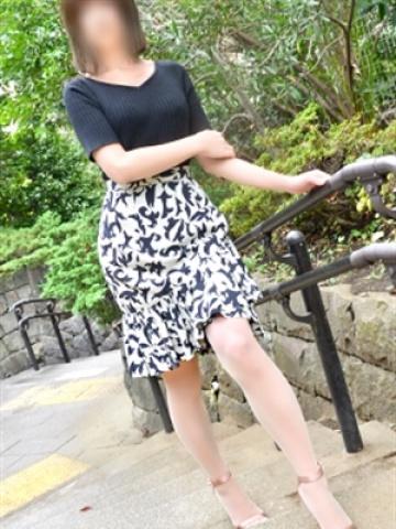 沙映