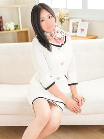 フジミヤ