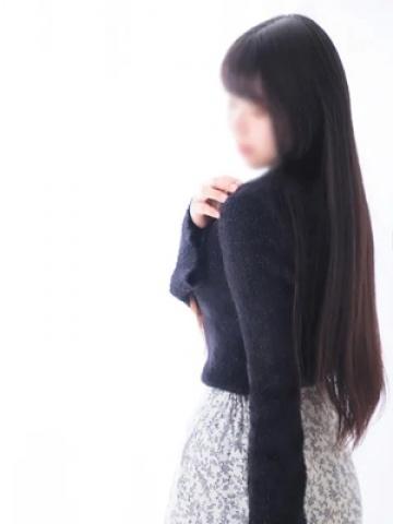 まる