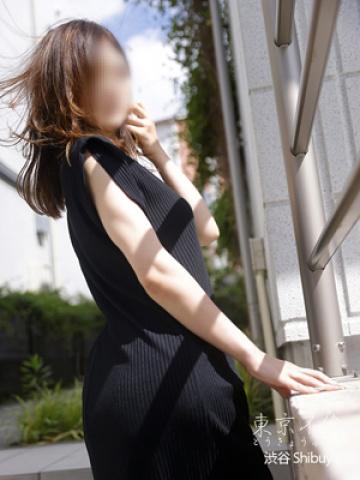 富田直子(なおこ)