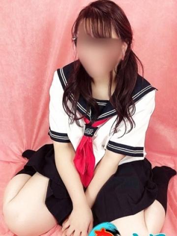 コスプレ各1,000円