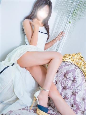 花見月 香