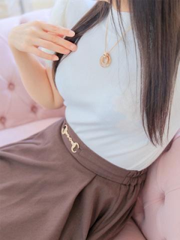 みらい