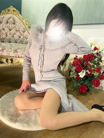 高見