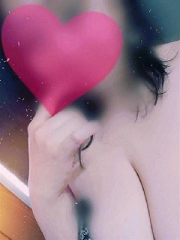 凄テクど淫乱嬢☆あんな