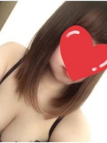 癒やし系淫乱娘☆ゆみな