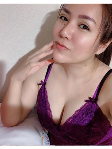 Sachie