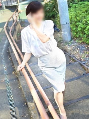遥香