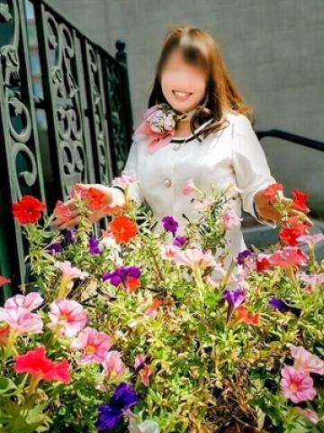 ハヤシ