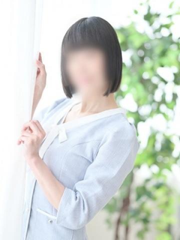 すず