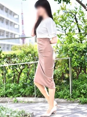 Rena