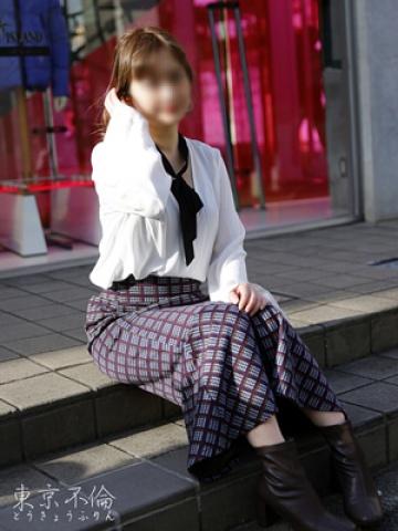 高原みな