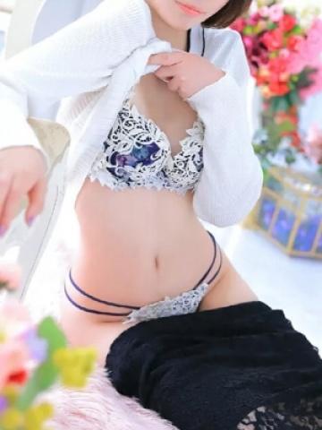れいか