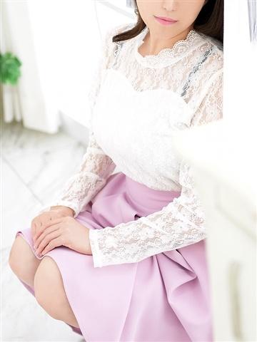 Iwashita Shima