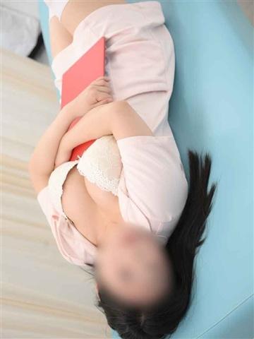 みすず