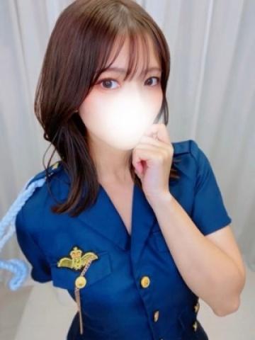 楓【カエデ】