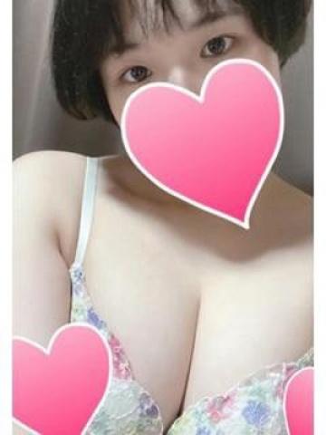 癖になる濃厚プレイ☆ちひろ