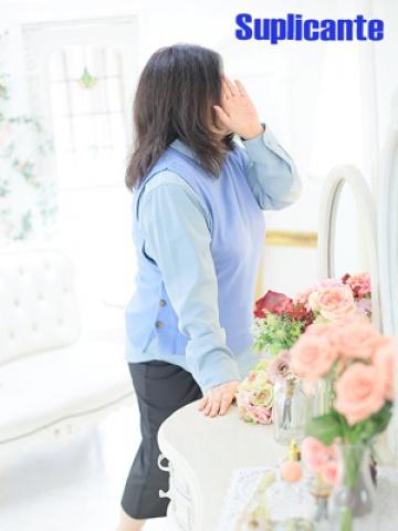 Mizuho