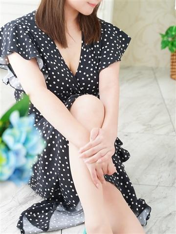 Kimi