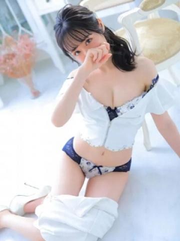なでしこ