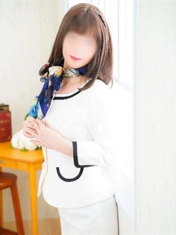 イチノセ