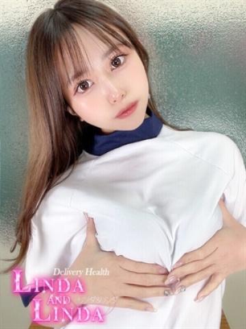 イブ